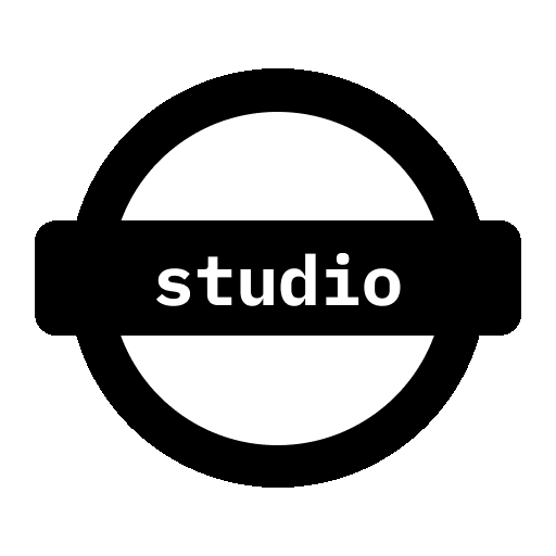 Underground Studio Logo